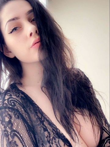 Ангелина